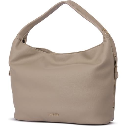 LIU JO 51308 m hobo