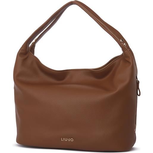 LIU JO 81244 m hobo