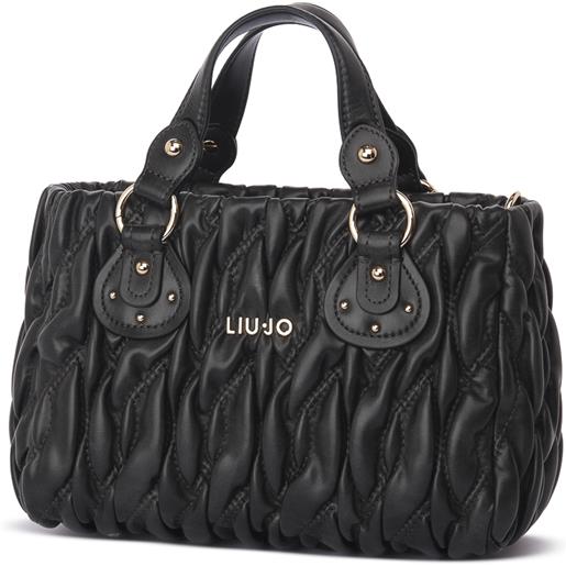 LIU JO 22222 s tote