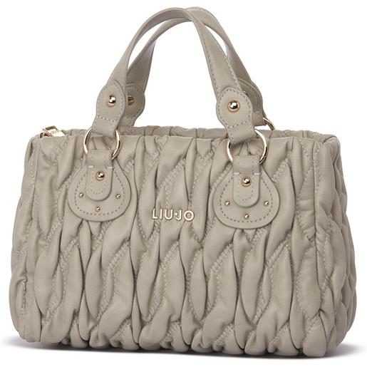 LIU JO 3002 s tote