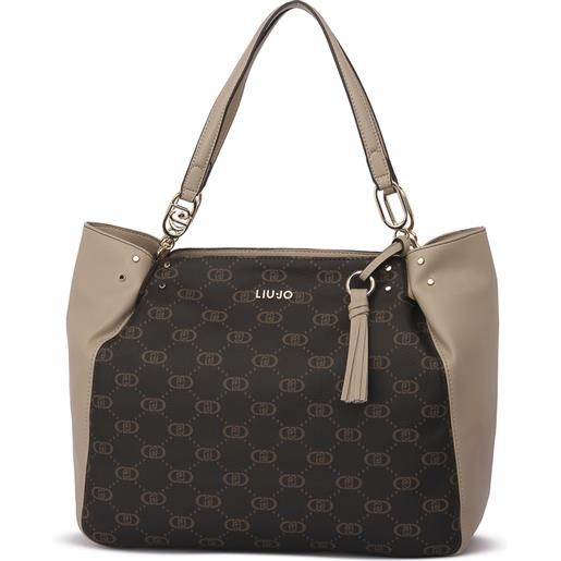 LIU JO 51308 m tote