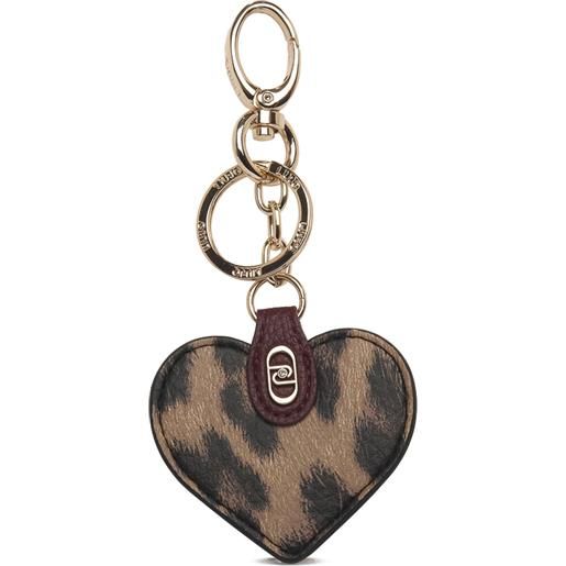 LIU JO 09155 key ring