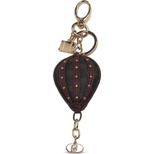 LIU JO 1987 key ring