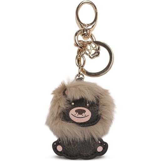 LIU JO 1987 key ring