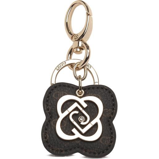 LIU JO 1987 key ring