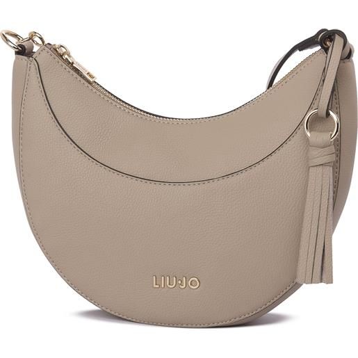 LIU JO 51308 m hobo