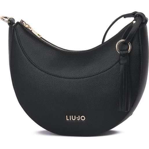 LIU JO 22222 m hobo