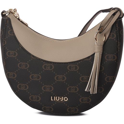 LIU JO 51308 m hobo