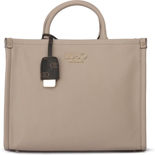 LIU JO 51308 m tote
