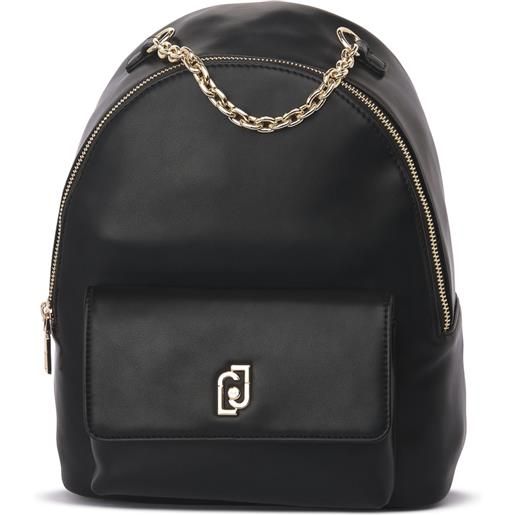 LIU JO 22222 m backpack