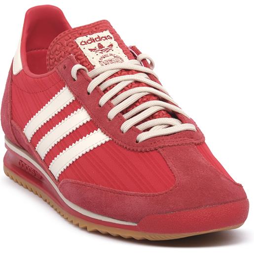 ADIDAS ORIGINALS adidas sl 72 og w