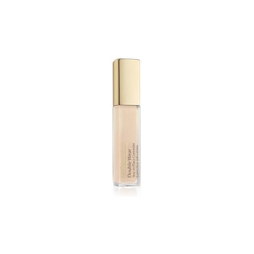 Estee Lauder double wear concealer 12 ml