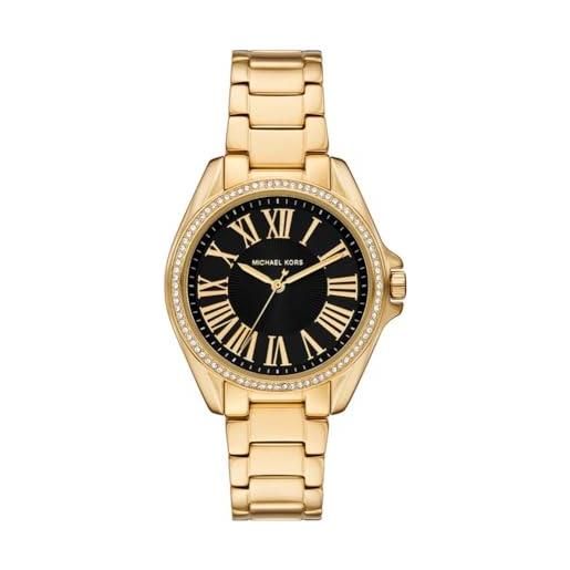 Michael Kors mk4852 orologio da donna