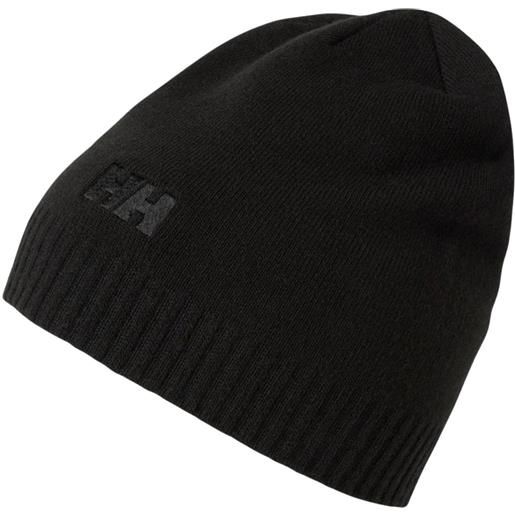 HELLY HANSEN brand beanie berretto unisex