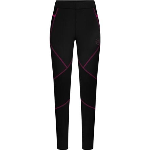 LA SPORTIVA primal pant w pantaloni trail running donna
