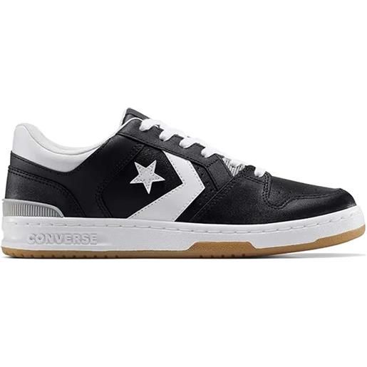 Converse scarpe cl98