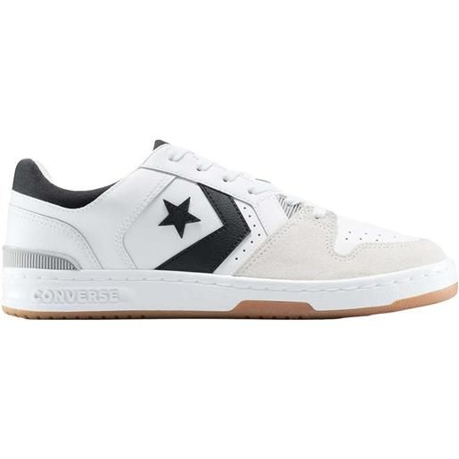 Converse scarpe cl98