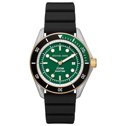 Michael Kors mk9158 orologio da uomo