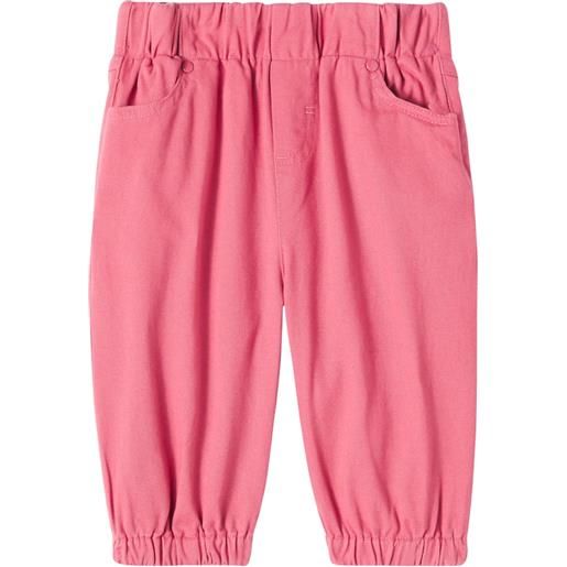 Stella McCartney Kids baby jeans