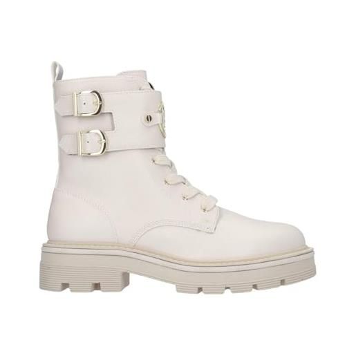 Liu Jo - anfibio latte art. 4f4707ex096 latte 39