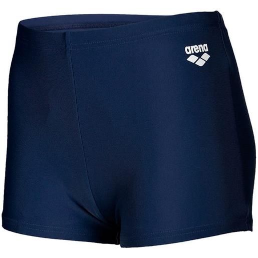 ARENA slip dynamo bambino