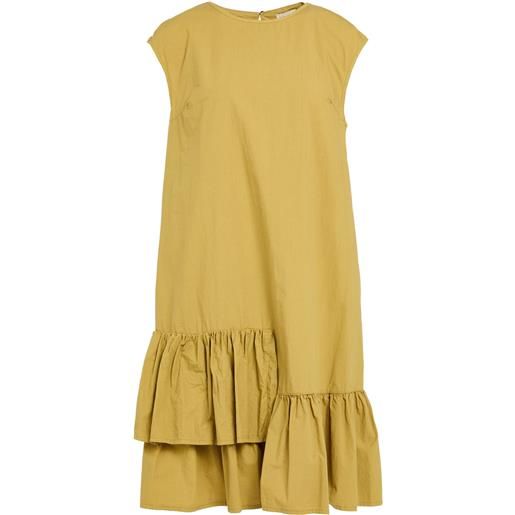 ALESSIA SANTI - vestito corto