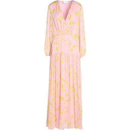 NENETTE - vestito da cerimonia