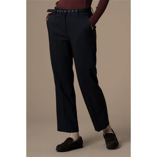 KOCCA SRL taty pantalone kocca