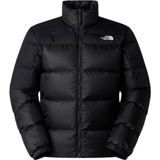 THE NORTH FACE m diablo down 2.0 jacket giacca outdoor uomo