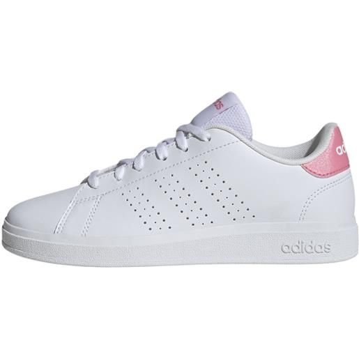 adidas originals adidas advantage base 2.0 id3886