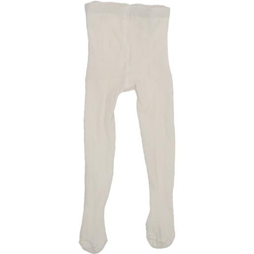 Paz Rodriguez knit newborn panty esencial