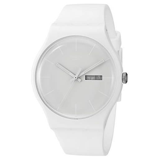 Swatch suow701 - orologio donna