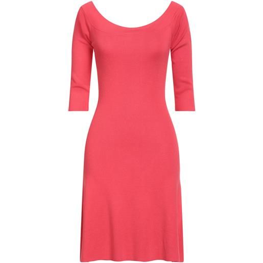 LIU -JO - vestito corto