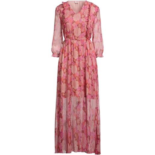 LIU -JO - vestito da cerimonia