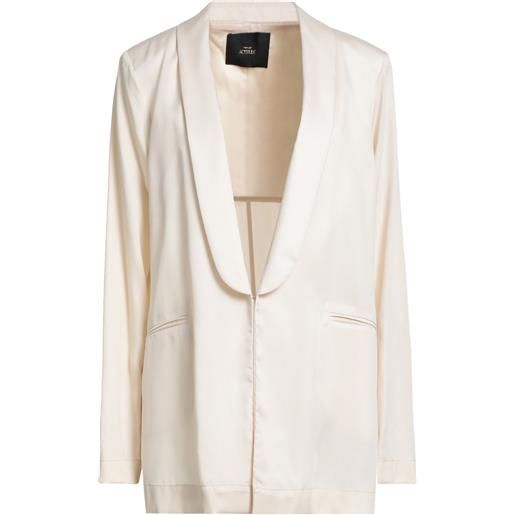 ACTITUDE by TWINSET - blazer