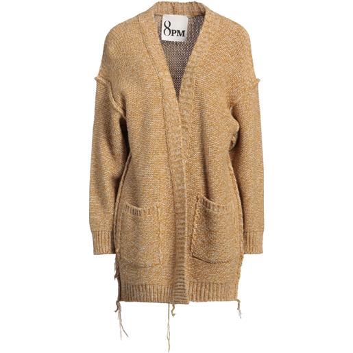 8PM - cardigan