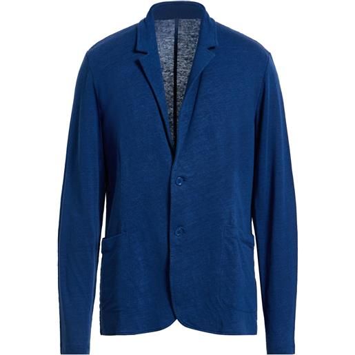 MAJESTIC FILATURES - blazer