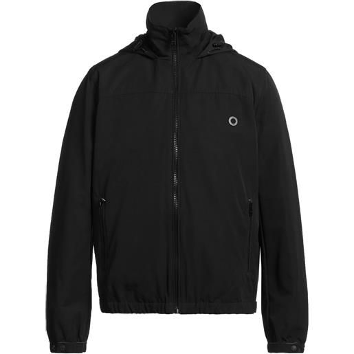 LIU -JO MAN - giubbotto