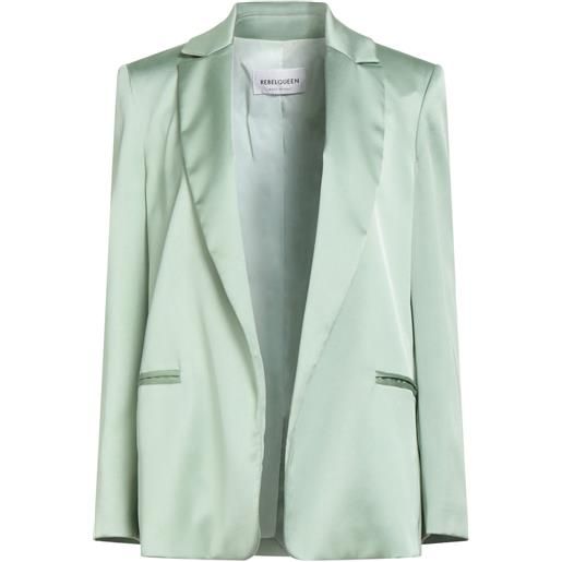 REBEL QUEEN by LIU -JO - blazer