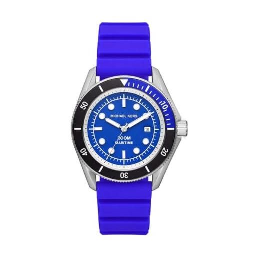 Michael Kors mk9156 orologio da uomo