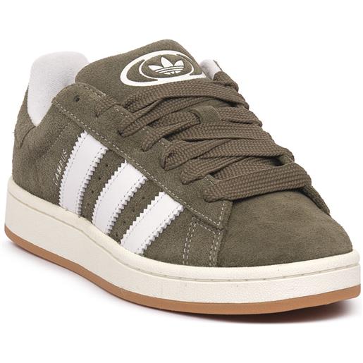 ADIDAS ORIGINALS adidas campus 00s