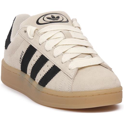 ADIDAS ORIGINALS adidas campus 00s