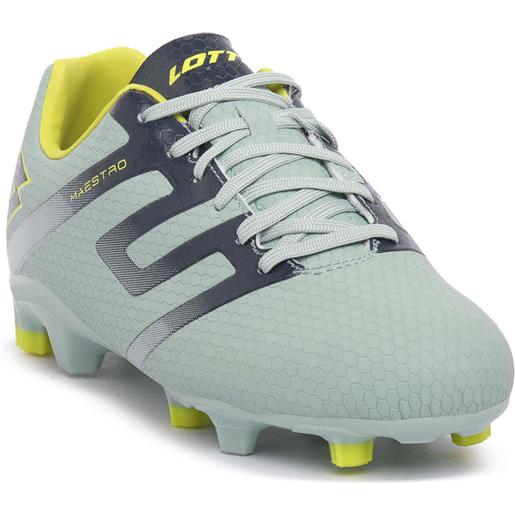 LOTTO bpc maestro 700 v fg jr