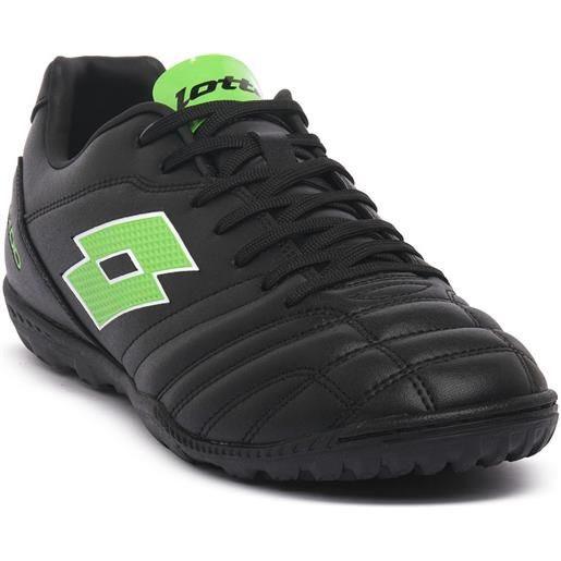 LOTTO 1ni stadio 705 tf