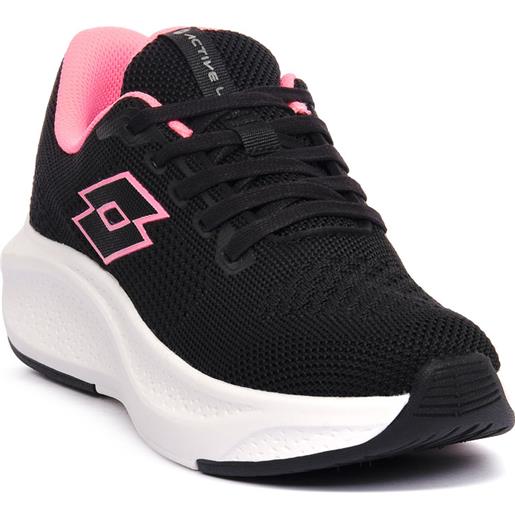 LOTTO 2b0 speedride 900