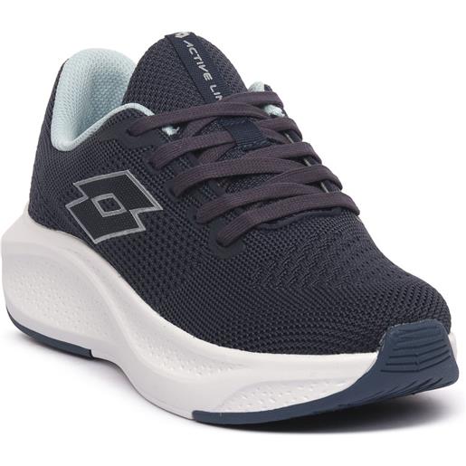 LOTTO d3y speedride 900