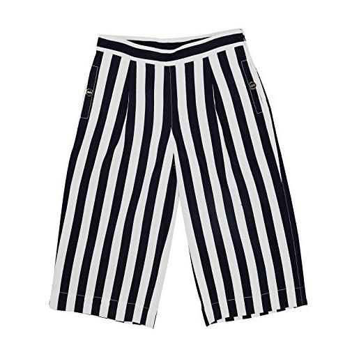 Liujo liu jo girl pantaloni