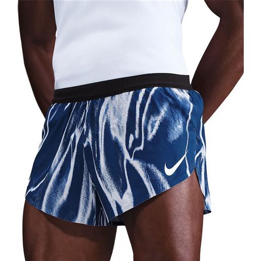 NIKE short dri-fit adv aeroswift 2-in1