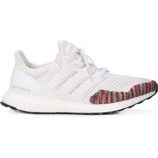 adidas sneakers ultraboost ltd - bianco