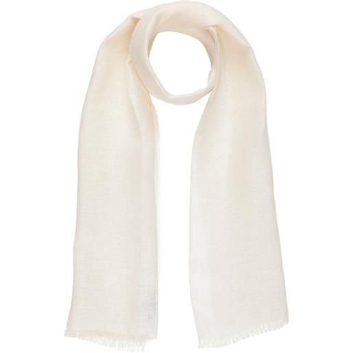 WEEKEND MAX MARA - sciarpe e foulard